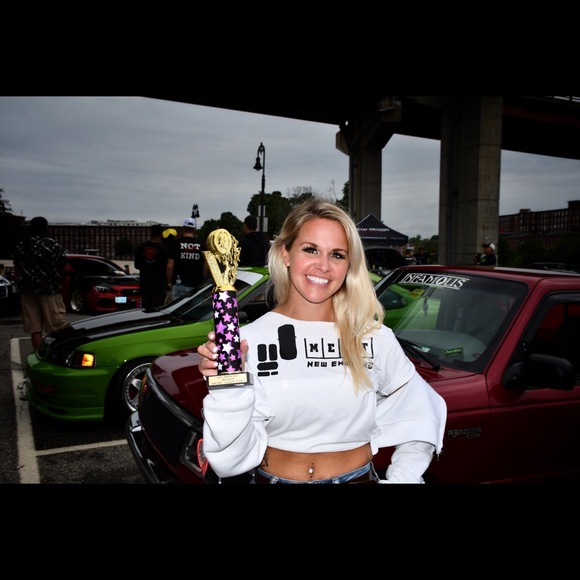 Meet your Posher, Darlene - Picture 8 of 8